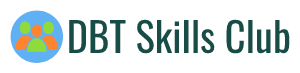 DBT Skills Club